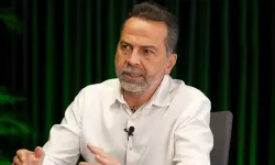 Nasuh Mahruki’nin davasında ilk duruşma 16 Eylül’de