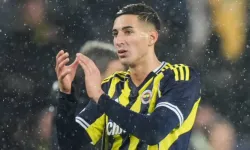 Fenerbahçe’de Mert Müldür için sözleşme hamlesi