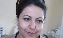 Hatay’da kadın cinay*ti: Eşini pompalı tüfekle vurdu