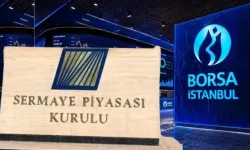Sermaye Piyasası Soruşturmasında son gelişme