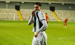 Sefa Özdemir’den Altay’a yeşil ışık