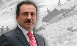 Muhsin Yazıcıoğlu Soruşturmasında 16 ilde operasyon