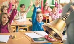 Ders zili yine sıkıntılarla çalacak
