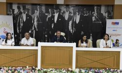Pastacılık ve ekmekçilik kurslarında üçüncü dönem