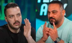 Hasan Şaş ve Yağız Sabuncuoğlu’nun test sonuçları belli oldu