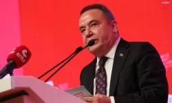 Muhittin Böcek hakkında dikkat çeken iddialar