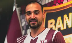 Bandırmasporlu Tolga Kalender hayatını kaybetti
