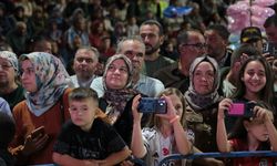 Düşman işgalinden kurtuluşunun 104. yıldönümü kutlandı