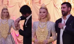 “Vanlı Kara Haydar” hakkında soruşturma
