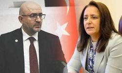 AKP'li vekilden yakın koruma talebi: “Vali tehdit ediyor”