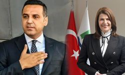 Foça’dan sonra Çiğli’de mi AK Parti yolunda?