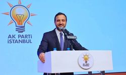 Özdemir’den Üsküdar seçimi sonrası dikkat çeken sözler