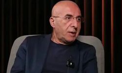 Gazeteci Ali Çağatay tahliye edildi