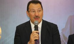 Yavuz’dan Erdoğan’ın adaylığı için ‘bir hafta’ hesabı