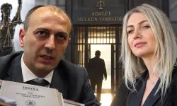 Dilek İmamoğlu'nun kardeşi hakkında tahliye kararı