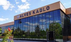 Alves Kablo’ya soruşturma kapsamında kayyım atandı