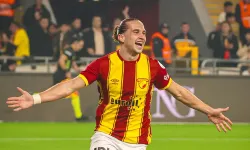 Galatasaray’dan Arda Okan için 6 milyon Euro’luk teklif