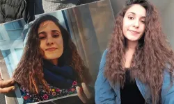 Gülistan Doku soruşturmasında 6’ncı dalga