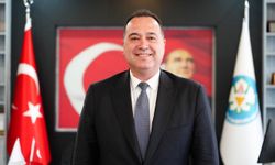 Başkan Dutlulu: “8 Eylül, Manisa’nın Doğuş Günüdür”