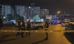 Sultanbeyli’de IŞİD şüphelisiyle polis arasında çatışma