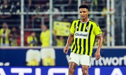 Fenerbahçe'de Becao için yeni adres belli oldu