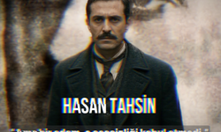 Buca Belediyesi'nden 9 Eylül'e anlamlı film