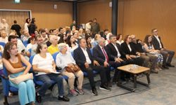 Osmangazi’de Bursa’nın Kurtuluşuna Tarihsel Bakış