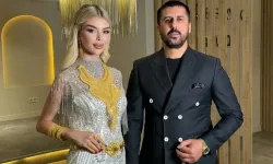 “Vanlı Kara Haydar” soruşturmasında yeni gelişme