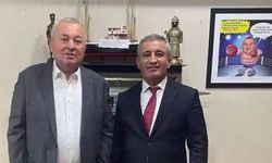 Cemal Enginyurt’un danışmanı Cem Tekinoğlu tutuklandı