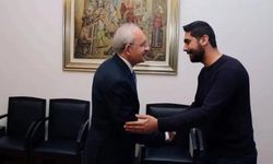 CHP’de tartışmalı atama: Erkan Çakır istifa etti