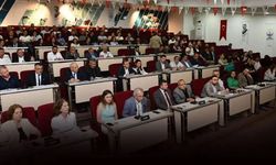 Çiğli Meclisi’nden AKP iddialarına ortak yanıt