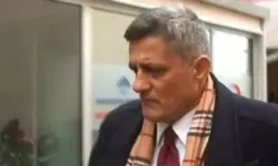 Kaşif Kozinoğlu’nun ölüm soruşturmasında yeni gelişme