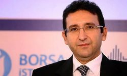 Turhan hakkında borsa paylaşımları nedeniyle soruşturma