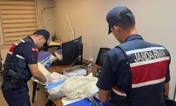 MİT operasyonunda Aydo Yazılım’a soruşturma