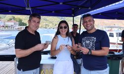 Festival heyecanına sayılı günler kaldı