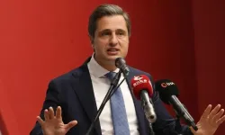 Deniz Yücel'den Başkan Fıçı'ya: Yazıklar olsun!