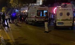 Denizli’de kafeye silahlı saldırı: 3 ölü, 4 gözaltı