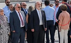 Didim Belediye Başkanı Gencay’dan protokol tepkisi