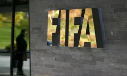 FIFA’dan 4 Türk kulübüne transfer yasağı!