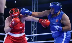 Havvanur Kethüda’dan Avrupa şampiyonluğu