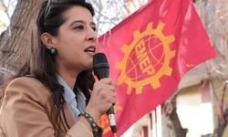Sevda Karaca’dan LGBTİ+ operasyonuna tepki