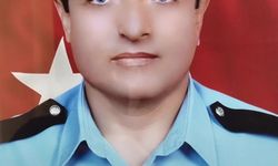 Emekli polisin son sözleri ortaya çıktı