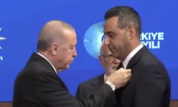Pir Sultan Abdal Derneği Yıldız'a çok sert tepki gösterdi