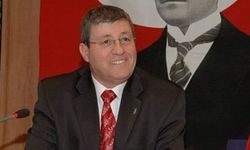 11 yıl önceki paylaşım Suay Karaman’a dava oldu