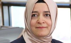 Fon iddiaları sonrası Kaya istifa etti