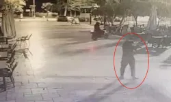 Çiğli’de ikinci saldırı eylemi