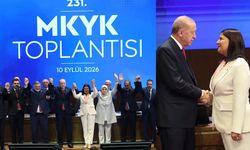 Foça’da siyasi rota değişti: Fıçı AKP’ye geçti
