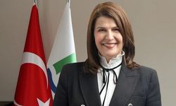 AKP’ye geçen Foça Belediye Başkanı’ndan ilk açıklama