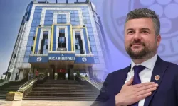Görkem Duman’dan 100’üncü gün paylaşımı!