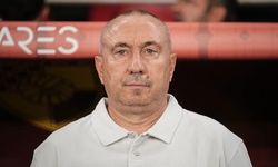 Göztepe, Stoilov’un sözleşmesini 2028’e uzattı